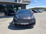 Cupra Born bei Sportwagen.expert - Abbildung (4 / 15)