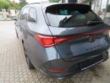 Cupra Leon bei Sportwagen.expert - Abbildung (7 / 15)