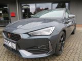 Cupra Leon bei Sportwagen.expert - Abbildung (13 / 15)