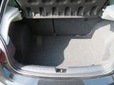 Seat Ibiza bei Sportwagen.expert - Abbildung (7 / 15)