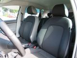 Seat Ibiza bei Sportwagen.expert - Abbildung (12 / 15)