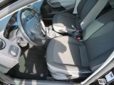 Seat Ibiza bei Sportwagen.expert - Abbildung (13 / 15)