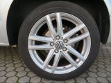 VW T5 bei Sportwagen.expert - Abbildung (5 / 15)