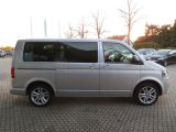 VW T5 bei Sportwagen.expert - Abbildung (8 / 15)