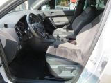 Seat Ateca bei Sportwagen.expert - Abbildung (12 / 15)