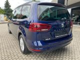 Seat Alhambra bei Sportwagen.expert - Abbildung (10 / 15)