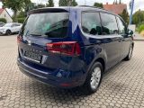 Seat Alhambra bei Sportwagen.expert - Abbildung (9 / 15)