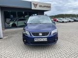 Seat Alhambra bei Sportwagen.expert - Abbildung (4 / 15)