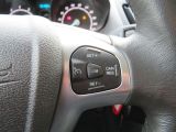 Ford Tourneo bei Sportwagen.expert - Abbildung (13 / 15)