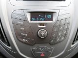 Ford Tourneo bei Sportwagen.expert - Abbildung (15 / 15)