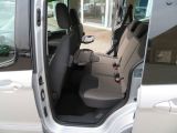 Ford Tourneo bei Sportwagen.expert - Abbildung (6 / 15)