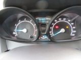 Ford Tourneo bei Sportwagen.expert - Abbildung (9 / 15)