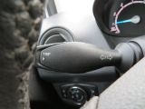 Ford Tourneo bei Sportwagen.expert - Abbildung (10 / 15)