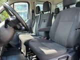 Ford Transit bei Sportwagen.expert - Abbildung (10 / 15)