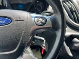 Ford Transit bei Sportwagen.expert - Abbildung (15 / 15)