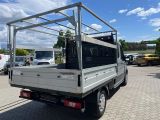 Ford Transit bei Sportwagen.expert - Abbildung (9 / 15)