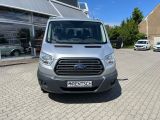 Ford Transit bei Sportwagen.expert - Abbildung (4 / 15)