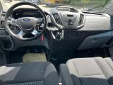 Ford Transit bei Sportwagen.expert - Abbildung (12 / 15)