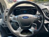 Ford Transit bei Sportwagen.expert - Abbildung (14 / 15)