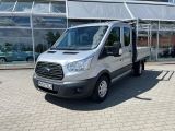 Ford Transit bei Sportwagen.expert - Abbildung (3 / 15)
