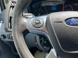 Ford Transit bei Sportwagen.expert - Abbildung (13 / 15)