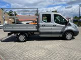 Ford Transit bei Sportwagen.expert - Abbildung (7 / 15)
