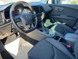 Seat Leon bei Sportwagen.expert - Abbildung (12 / 15)