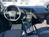 Seat Leon bei Sportwagen.expert - Abbildung (13 / 15)