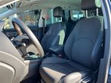 Seat Leon bei Sportwagen.expert - Abbildung (11 / 15)