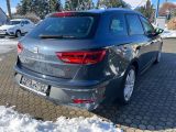 Seat Leon bei Sportwagen.expert - Abbildung (9 / 15)