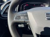 Seat Leon bei Sportwagen.expert - Abbildung (14 / 15)