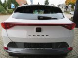 Cupra Formentor bei Sportwagen.expert - Abbildung (6 / 13)