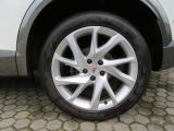 Cupra Formentor bei Sportwagen.expert - Abbildung (4 / 13)