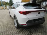Cupra Formentor bei Sportwagen.expert - Abbildung (5 / 13)