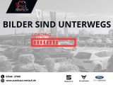 Cupra Formentor bei Sportwagen.expert - Abbildung (13 / 13)