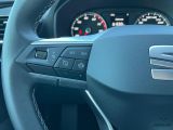 Seat Leon bei Sportwagen.expert - Abbildung (15 / 15) Seat Leon bei Sportwagen.expert - Abbildung (15 / 15)