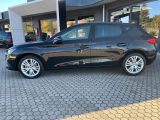 Seat Leon bei Sportwagen.expert - Abbildung (7 / 15) Seat Leon bei Sportwagen.expert - Abbildung (7 / 15)