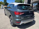 Seat Arona bei Sportwagen.expert - Abbildung (10 / 15)
