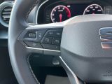 Seat Arona bei Sportwagen.expert - Abbildung (14 / 15)