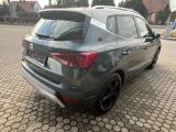 Seat Arona bei Sportwagen.expert - Abbildung (11 / 15)