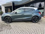 Seat Arona bei Sportwagen.expert - Abbildung (6 / 15)