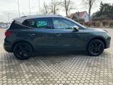 Seat Arona bei Sportwagen.expert - Abbildung (9 / 15)