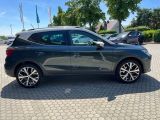 Seat Arona bei Sportwagen.expert - Abbildung (8 / 15)