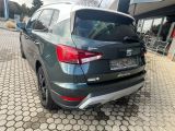 Seat Arona bei Sportwagen.expert - Abbildung (10 / 15)