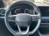 Seat Arona bei Sportwagen.expert - Abbildung (15 / 15)