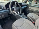 Seat Arona bei Sportwagen.expert - Abbildung (12 / 15)