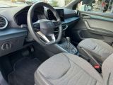 Seat Arona bei Sportwagen.expert - Abbildung (13 / 15)