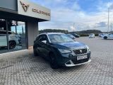 Seat Arona bei Sportwagen.expert - Abbildung (5 / 15)