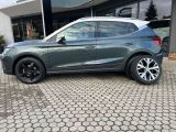 Seat Arona bei Sportwagen.expert - Abbildung (7 / 15)