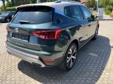 Seat Arona bei Sportwagen.expert - Abbildung (9 / 15)